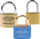 25-off-Lockwood-Assa-Abloy-Mechpro-Blue-Padlocks Sale