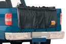 Maxi-Trac-Ute-Tailgate-Pad Sale