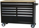 Mechpro-Blue-46-9-Drawer-Tool-Trolley Sale