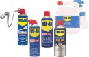 25-off-WD-40-Lubricants Sale