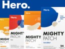 20-off-RRP-Hero-Mighty-Patch-Range Sale