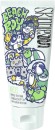 Skinnies-Kids-SPF50-Beach-Boy-100ml Sale