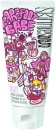 Skinnies-Kids-SPF50-Barefoot-Babe-100ml Sale