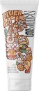 Skinnies-Kids-SPF50-River-Rascal-100ml Sale