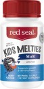 Red-Seal-Kids-Melties-Multi-with-Iron Sale