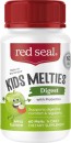 Red-Seal-Kids-Melties-Digest-with-Probiotics Sale