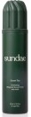 Sundae-Green-Tea-Whipped-Exfoliating-Shower-Foam-265ml Sale