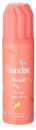 Sundae-Kids-Fruit-Tingle-Whipped-Shower-Foam-229ml Sale