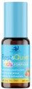 RestQuiet-Kids-Formula-Spray-20ml Sale