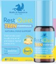 RestQuiet-Teen-Formula-Spray-20ml Sale