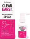 Clean-Ears-Ear-Wax-Removal Sale