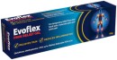 Evoflex-Pain-Relief-Gel-60g Sale