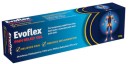 Evoflex-Pain-Relief-Gel-120g Sale