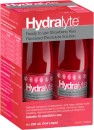 Hydralyte-Ready-to-use-Electrolyte-Solution-Strawberry-Kiwi-Flavoured-4-x-250mL Sale