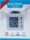 Wrist-Digital-Blood-Pressure-Monitor Sale