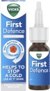 Vicks-First-Defence-Nasal-Spray-15ml Sale