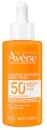 Avene-Sunsitive-Sunscreen-Serum-SPF50-30ml Sale