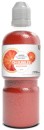 Oh-Bubbles-Blood-Orange-Concentrated-Soda-Syrup-500ml Sale