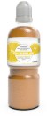 Oh-Bubbles-Sorrento-Lemonade-Concentrated-Syrup-500ml Sale