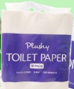 Plushy-18-Pack-Toilet-Paper Sale