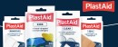 PlastAid-Selected-Range Sale