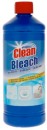 AtHome-Bleach-1L Sale