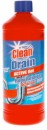 AtHome-Drain-Cleaner-Gel-1L Sale