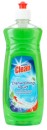 AtHome-Dishwashing-Liquid-500ml Sale