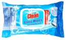 AtHome-Glass-Wipes-40-Pack Sale