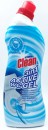 AtHome-Toilet-Cleaner-750ml Sale