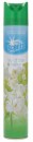 AtHome-Air-Freshener-Lily-of-the-Valley-400ml Sale