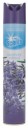 AtHome-Lavender-Retreat-Air-Freshener-400ml Sale