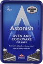 Astonish-Oven-and-Cookware-Cleaner-150g Sale