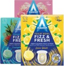 Astonish-Toilet-Bowl-Fizz-Fresh-8-Tablets Sale