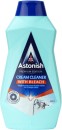 Astonish-Cream-Cleaner-with-Bleach-500ml Sale