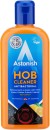 Astonish-Hob-Cleaner-Antibacterial-235ml Sale