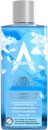 Astonish-Concentrated-Disinfectant-Linen-Fresh-300ml Sale