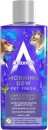 Astonish-Disinfect-Morning-Dew-300ml Sale