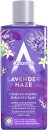 Astonish-Disinfect-Lavender-300ml Sale