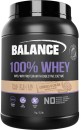 Balance-100-Whey-Cookies-Cream-1kg Sale