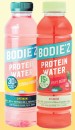 30-off-RRP-BODIEZ-Optimum-Protein-Water-500ml Sale