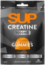 SUP-Creatine-Gummies-35s Sale