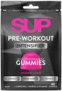 SUP-Pre-Workout-Gummies-40s Sale