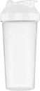 HBCo-Protein-Shaker-Bottle-White Sale