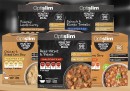 Optislim-Meals-Range Sale