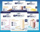 Optifast-Selected-Range Sale