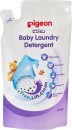 Pigeon-Baby-Laundry-Detergent-Refill-450ml Sale