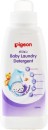 Pigeon-Baby-laundry-Detergent-500ml Sale