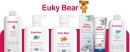 10-off-EDLP-Euky-Bear-Range Sale