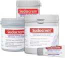 Sudocrem-Range Sale